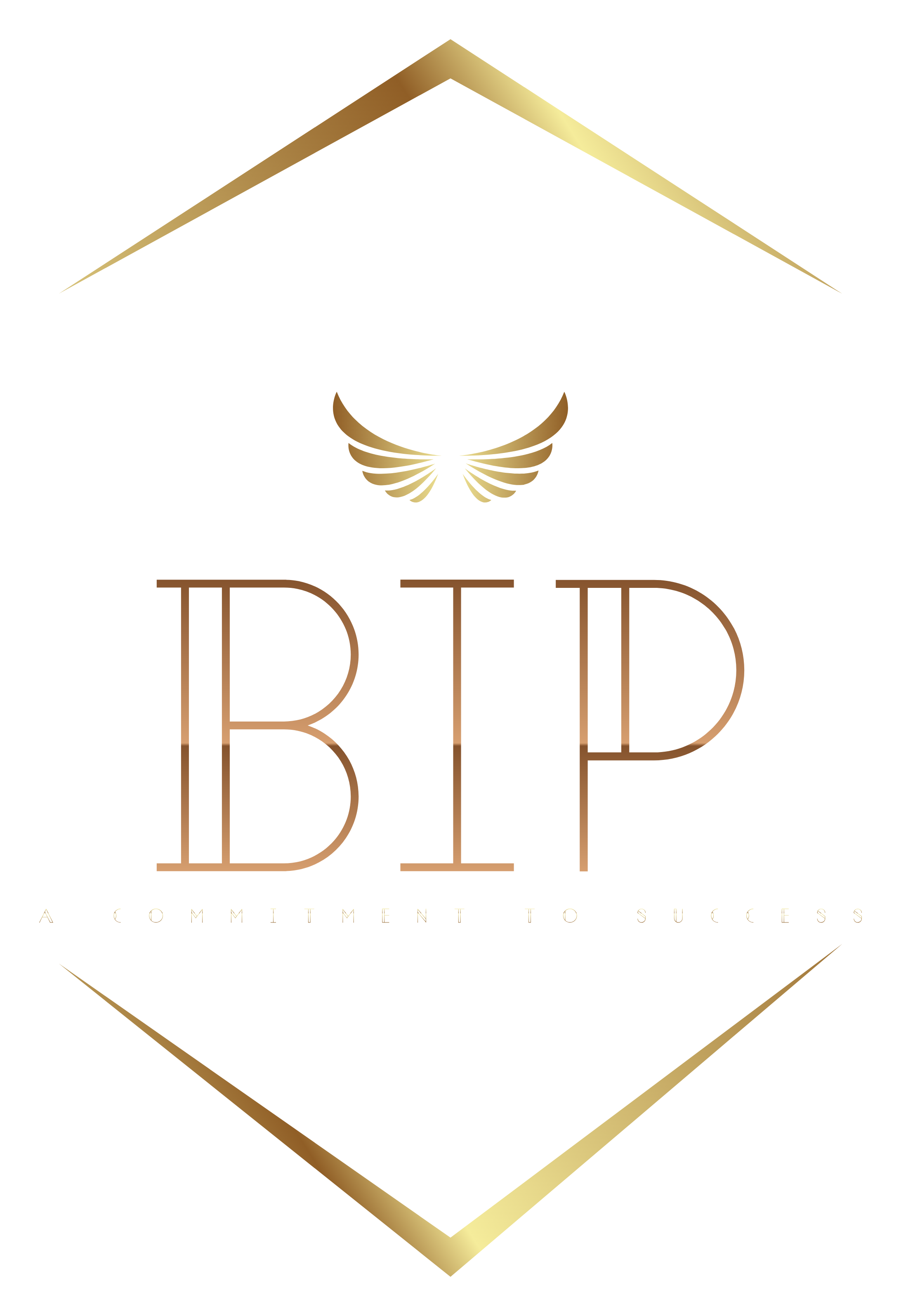 logo light