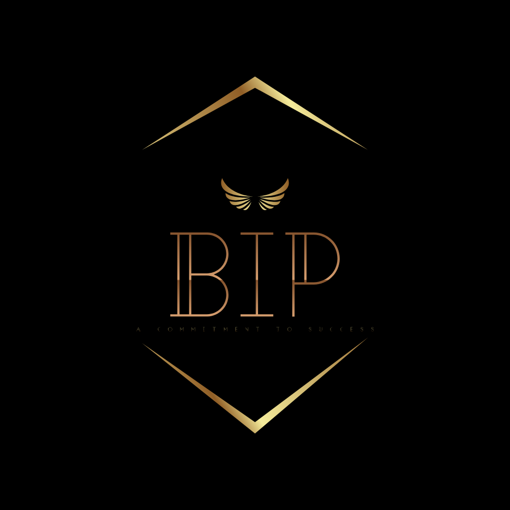 logo dark